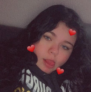 Meet your Posher, Madeline